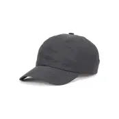 Marmot Arch Rock Hat Black Black