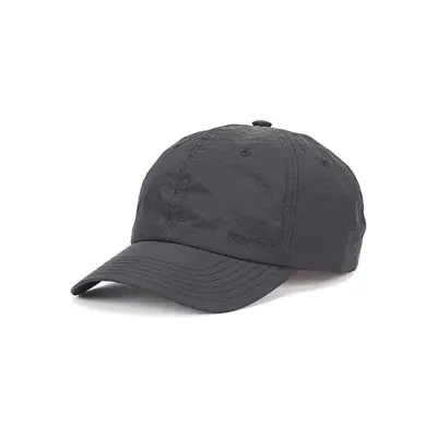 Marmot Arch Rock Hat Black Black