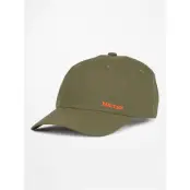 Marmot Arch Rock Hat Nori