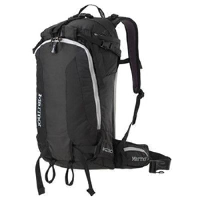 Marmot Backcountry 30