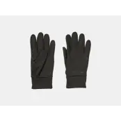 Marmot Connect Liner Glove Black Black XL