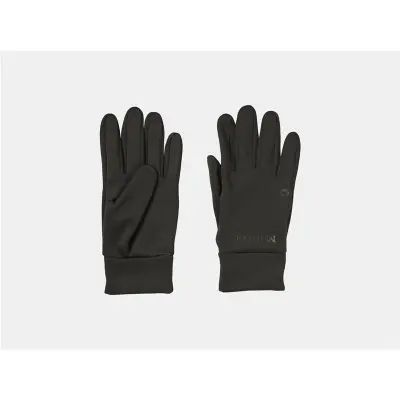Marmot Connect Liner Glove Black - S