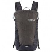 Marmot Kompressor Comet