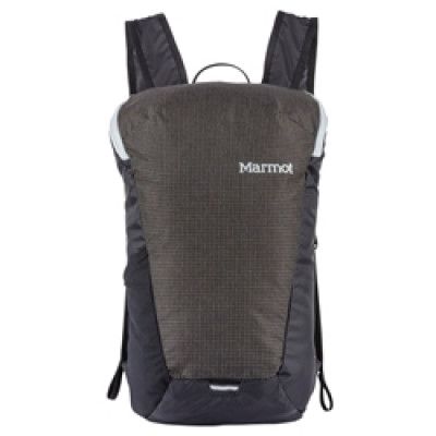 Marmot Kompressor Comet