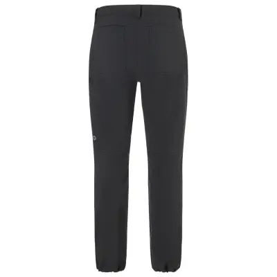 Marmot M's Trailway Pant Black