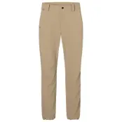 Marmot M's Trailway Pant Desert Khaki