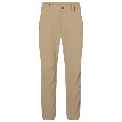 Marmot M's Trailway Pant Desert Khaki
