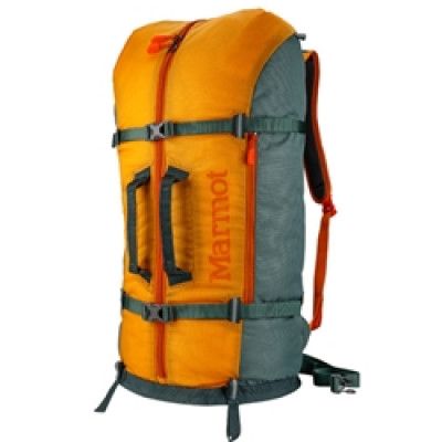 Marmot Rock Gear Hauler