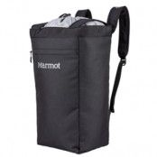 Marmot Urban Hauler Medium