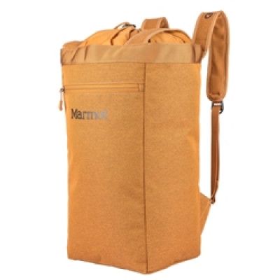 Marmot Urban Hauler Med