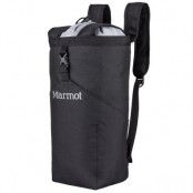 Marmot Urban Hauler Small