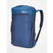 Marmot V10 Pack