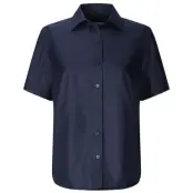 Marmot Wm's AirExchange SS Arctic Navy