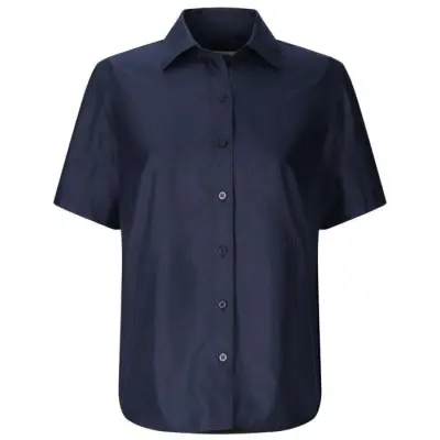 Marmot Wm's AirExchange SS Arctic Navy