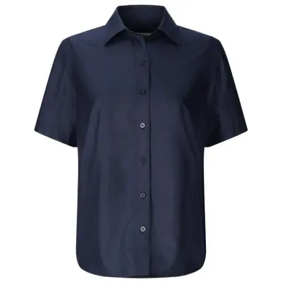 Marmot Wm's AirExchange SS Arctic Navy