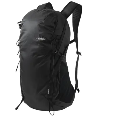 Matador Beast 18 Ultralight Technical Backpack