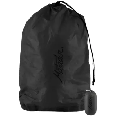 Matador Droplet Water Resistant Stuff Sack