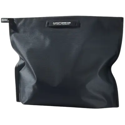 Matador Flatpak Zipper Toiletry Case
