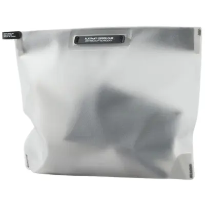 Matador Flatpak Zipper Toiletry Case