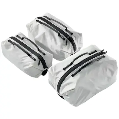 Matador Gear Cube 3-Pack