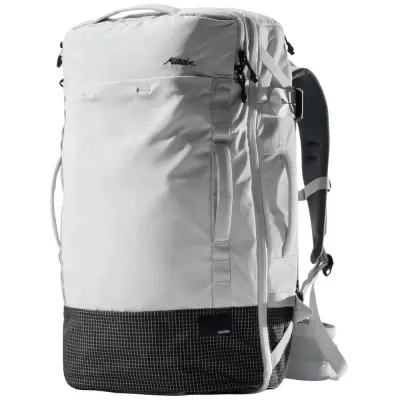 Matador Globerider45 Travel Backpack