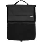 Matador Laptop Base Layer