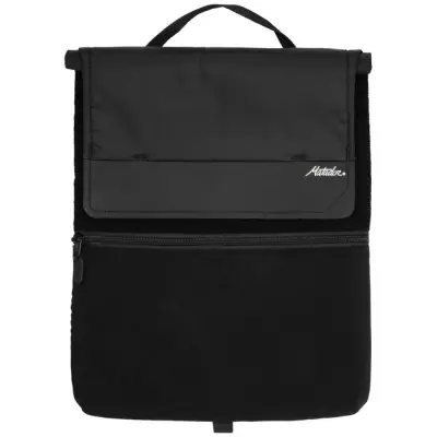 Matador Laptop Base Layer