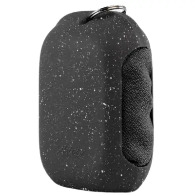 Matador Nanodry Trek Towel - Small