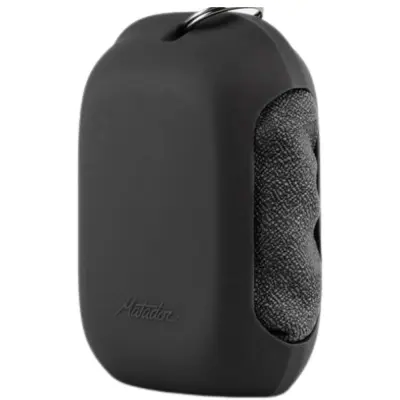 Matador Nanodry Trek Towel - Small