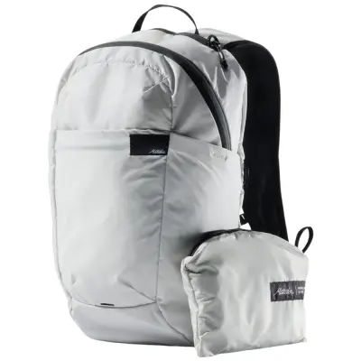 Matador Refraction Packable Backpack