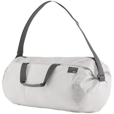 Matador Refraction Packable Duffle Bag