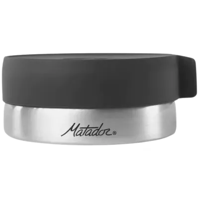 Matador Waterproof Travel Canisters - 100 ml