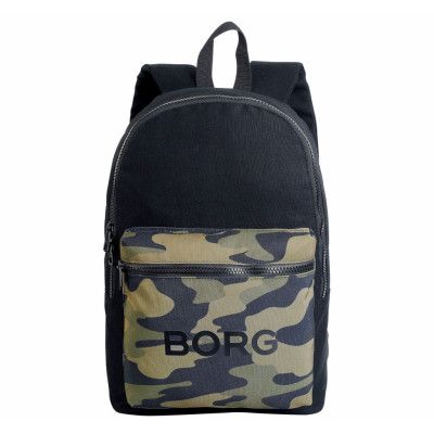 Mathias, Black, No Size,  Björn Borg