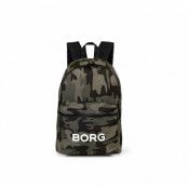 Mathias, Green, No Size, Björn Borg