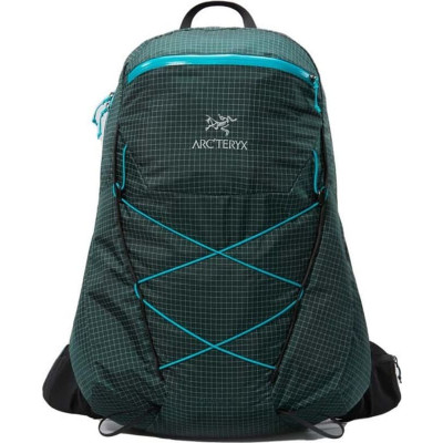 Arc'teryx Men's Aerios 30 Backpack Pytheas