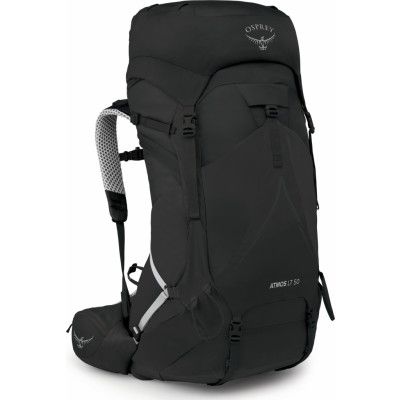Osprey Men's Atmos AG LT 50 Black