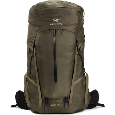 Men's Bora 65 Backpack
