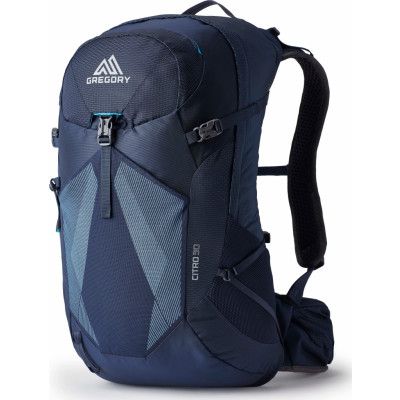 Gregory Men's Citro 30 Volt Blue