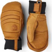 Hestra Fall Line - Mitt Cork