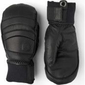 Hestra Fall Line - Mitt Black