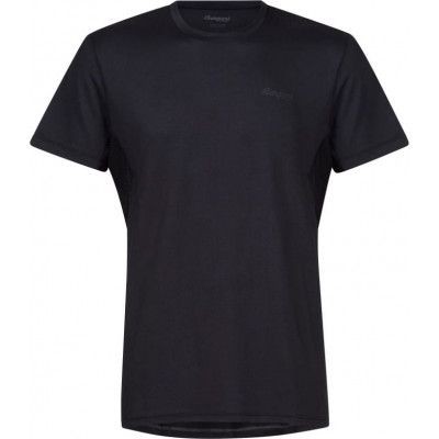 Men´s Fløyen Tee