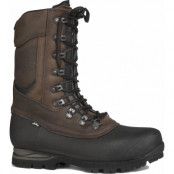 Lundhags Men's Jaure II High Bark/Black