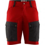 Men's Keb Shorts-C01