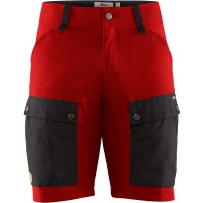 Men's Keb Shorts-C01