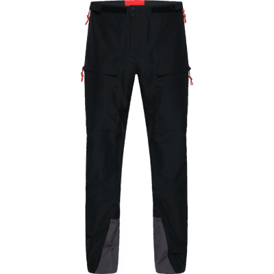 Men's L.I.M ZT Shell GORE-TEX PRO Pant