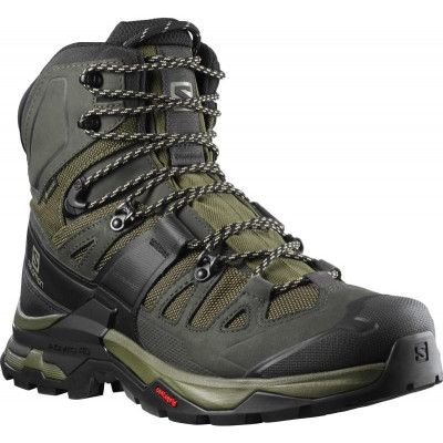 Men's Quest 4 Gore-Tex