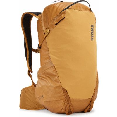 Thule Men's Stir 25L Woodthrush