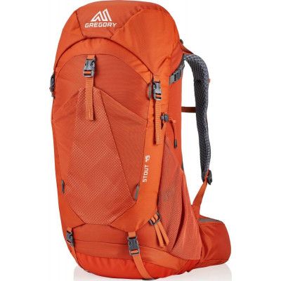 Men's Stout Plus Size 45