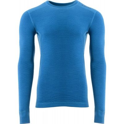 Men's StreamWool Crewneck