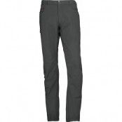 Men's Svalbard Light Cotton Pants Slate Grey